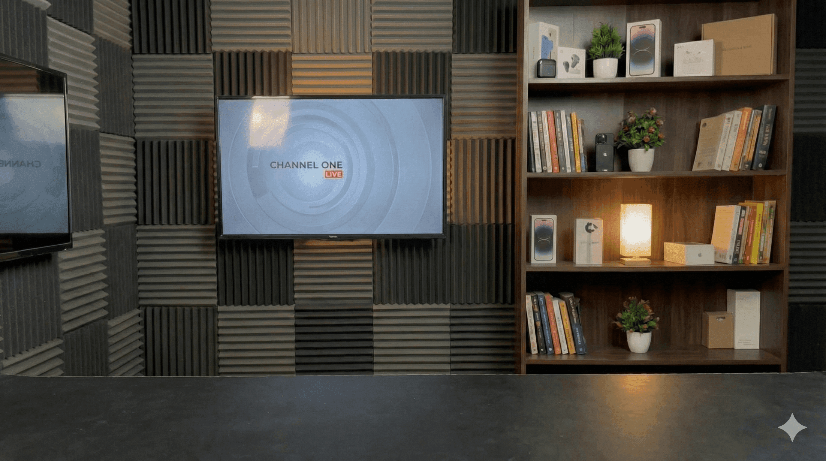 State Government Announces New Welfare Scheme for Farmers