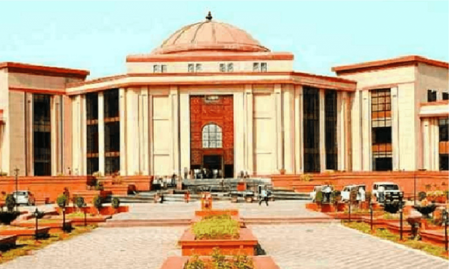 धमतरी रेप केस में बड़ा मोड़; 'पेनिट्रेशन' साबित न होने पर हाईकोर्ट ने इसे 'बलात्कार का प्रयास' माना