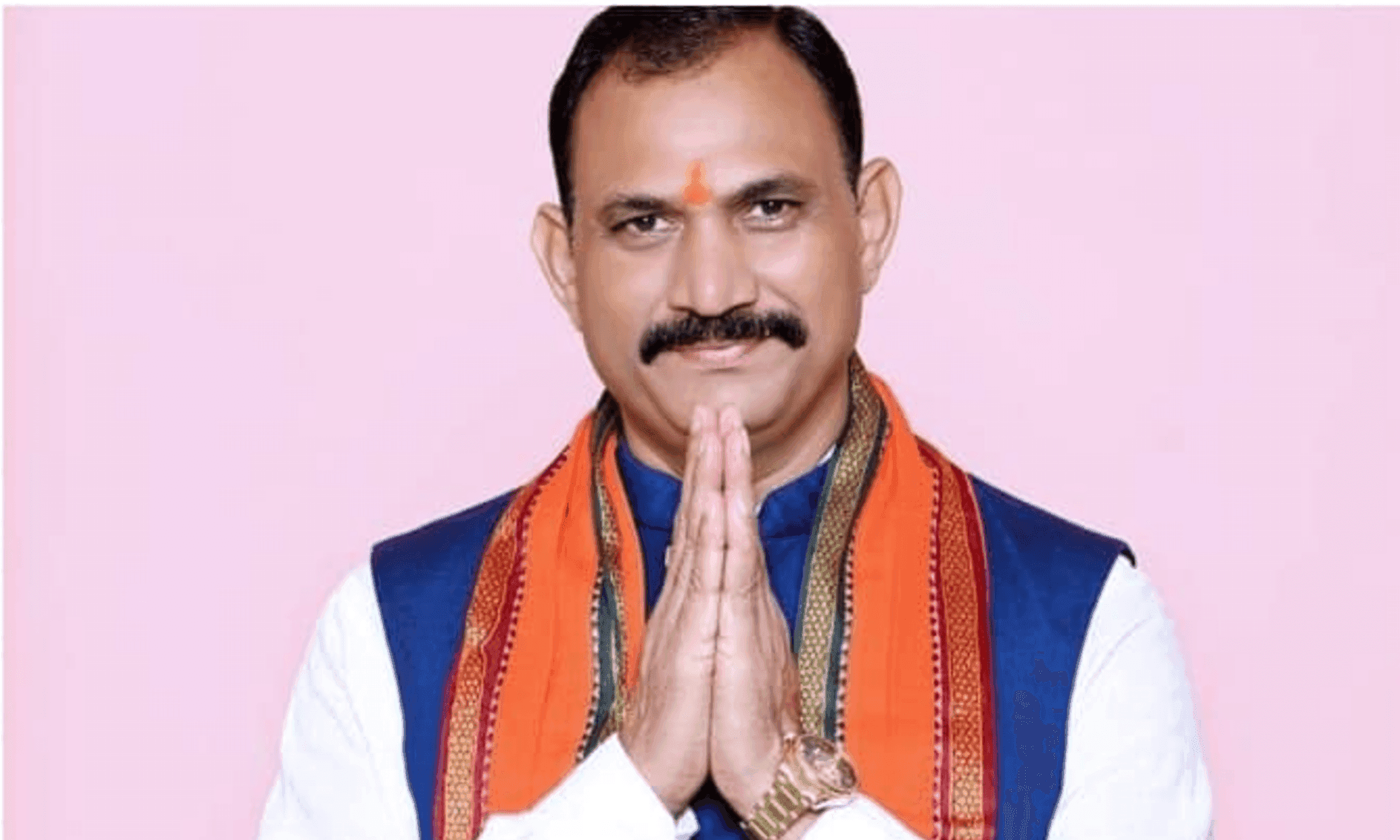 छत्तीसगढ़ में डॉक्टरों की कमी दूर करने नए मेडिकल कॉलेज, स्वास्थ्य मंत्री ने दिया बड़ा बयान