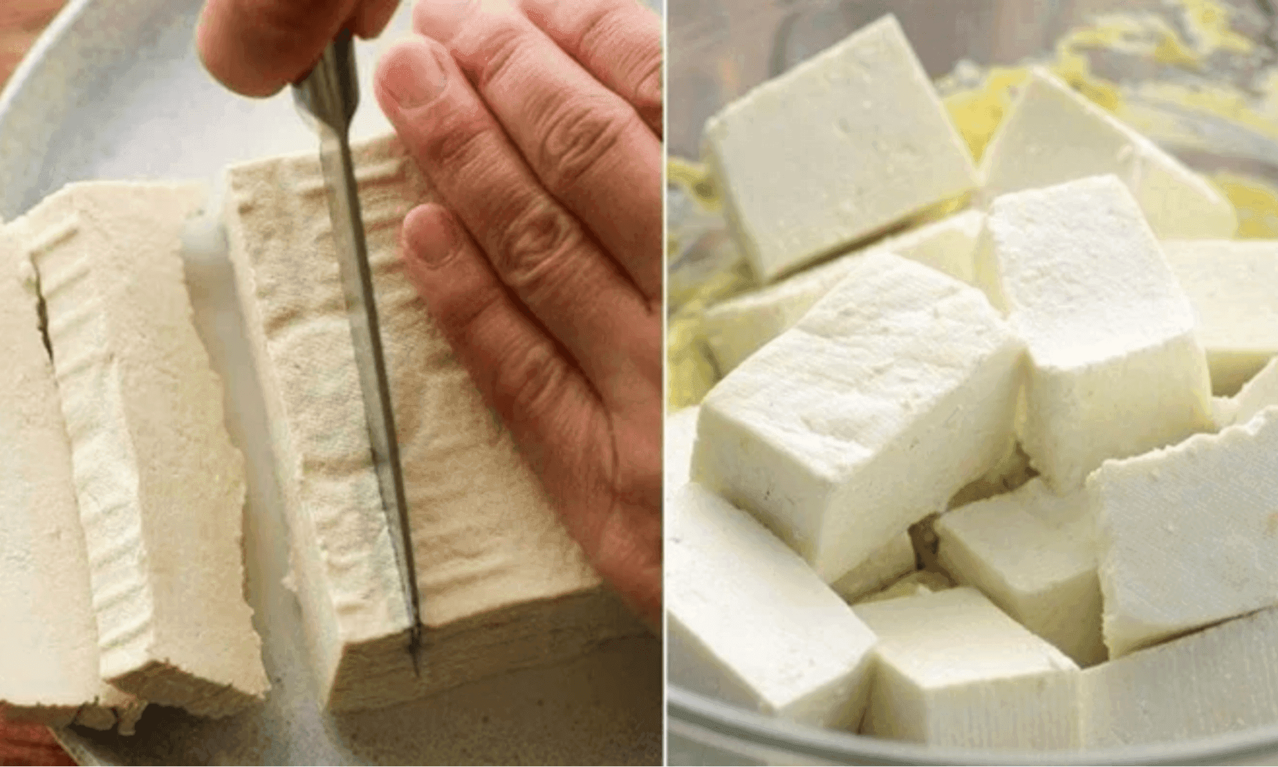 बड़ी खबर : अमानक किस्म की पनीर पर खाद्य विभाग कार्यवाही, कई क्विंटल पनीर को किया जब्त 