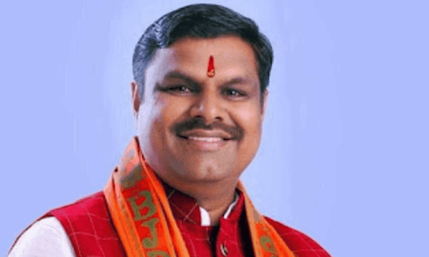 स्वामी आत्मानंद स्कूलों की गुणवत्ता सुधार पर राज्य स्तरीय बैठक 9 अप्रैल को, 751 विद्यालयों के प्राचार्य लेंगे भाग 