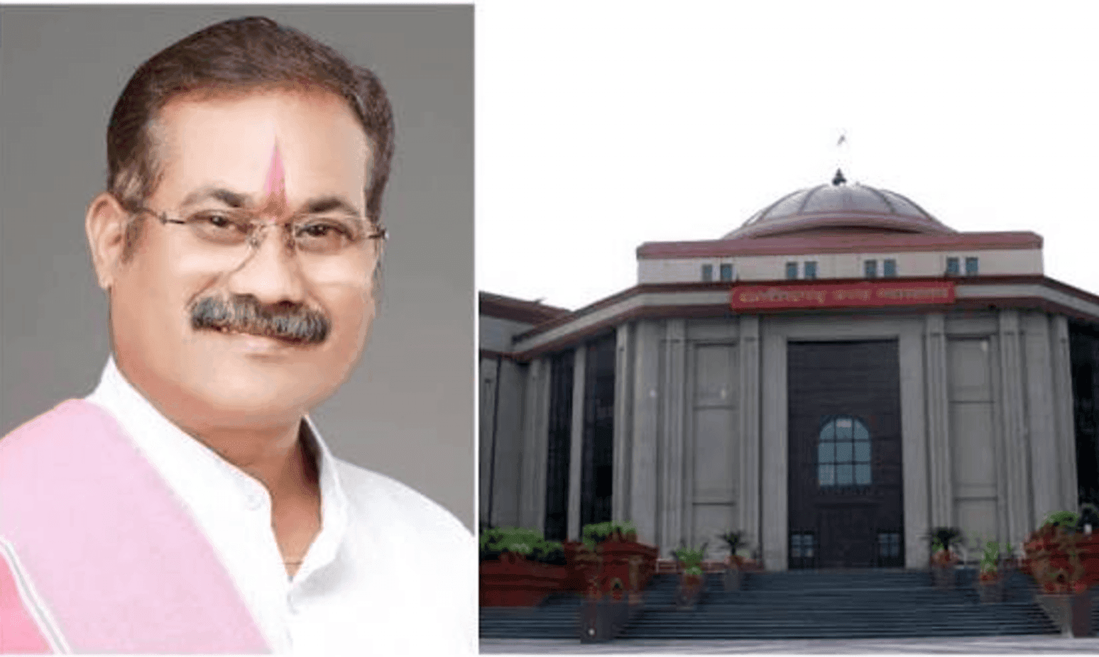 अमित बघेल अंतरिम जमानत : अमित बघेल को हाईकोर्ट से राहत, 3 महीने की सशर्त अंतरिम जमानत मंजूर