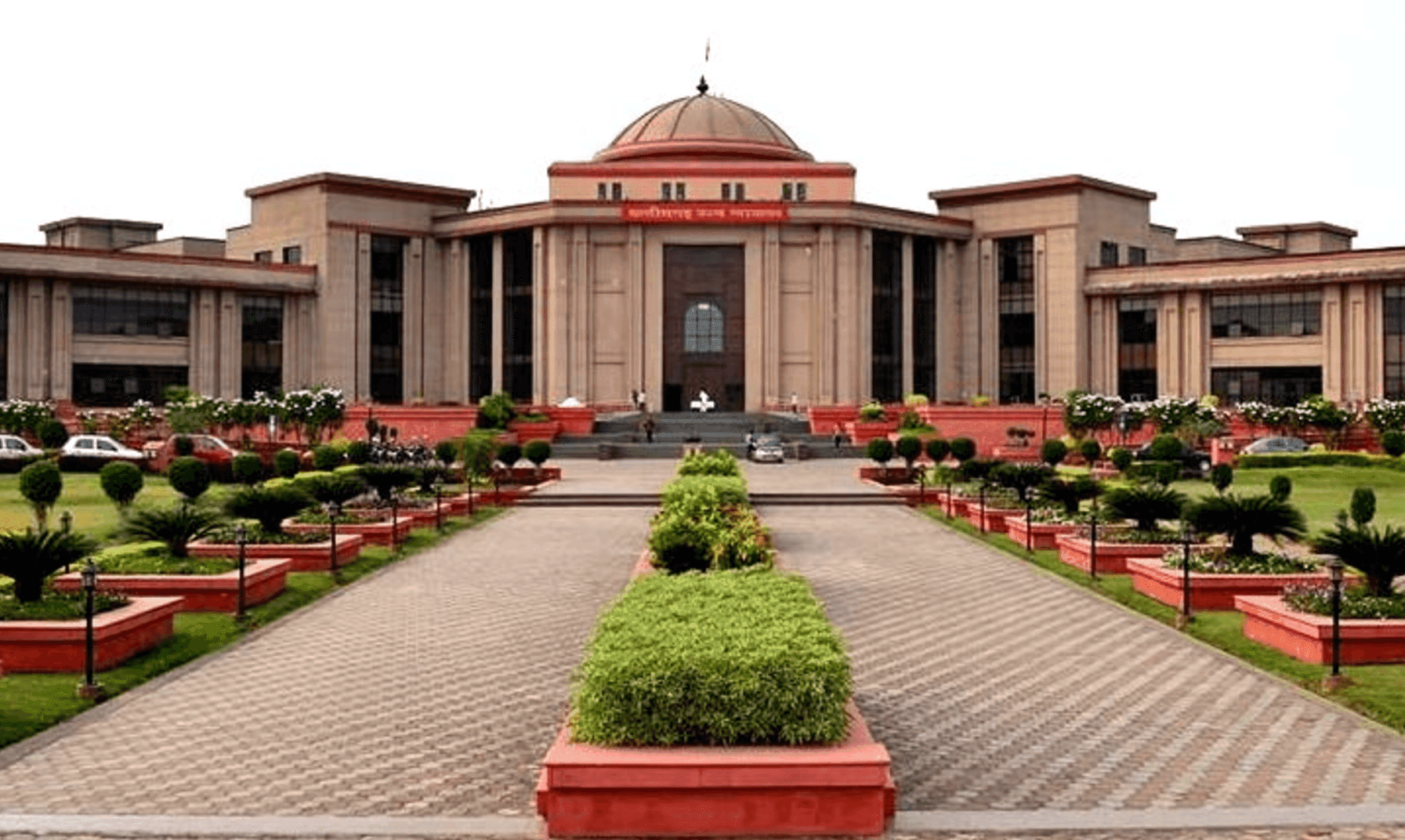 रिश्ता मर्जी का, आरोप दुष्कर्म का? हाईकोर्ट ने याचिका खारिज कर ट्रायल कोर्ट के आदेश पर लगाई मुहर