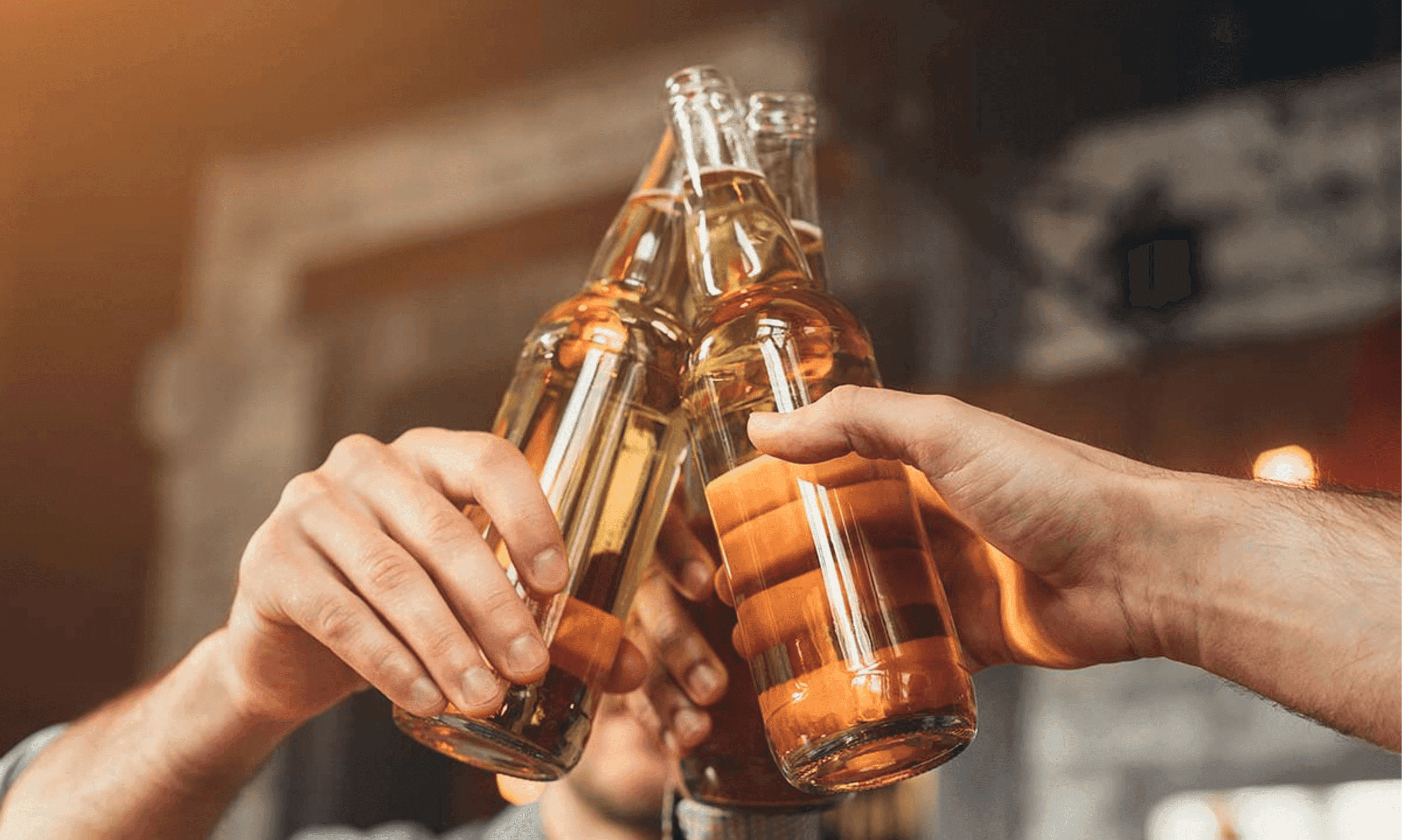 रायपुर में होली पर छलके जाम: 4 दिनों में डकार गए ₹58 करोड़ की शराब, 'विदेशी' के प्रति बढ़ा मोह