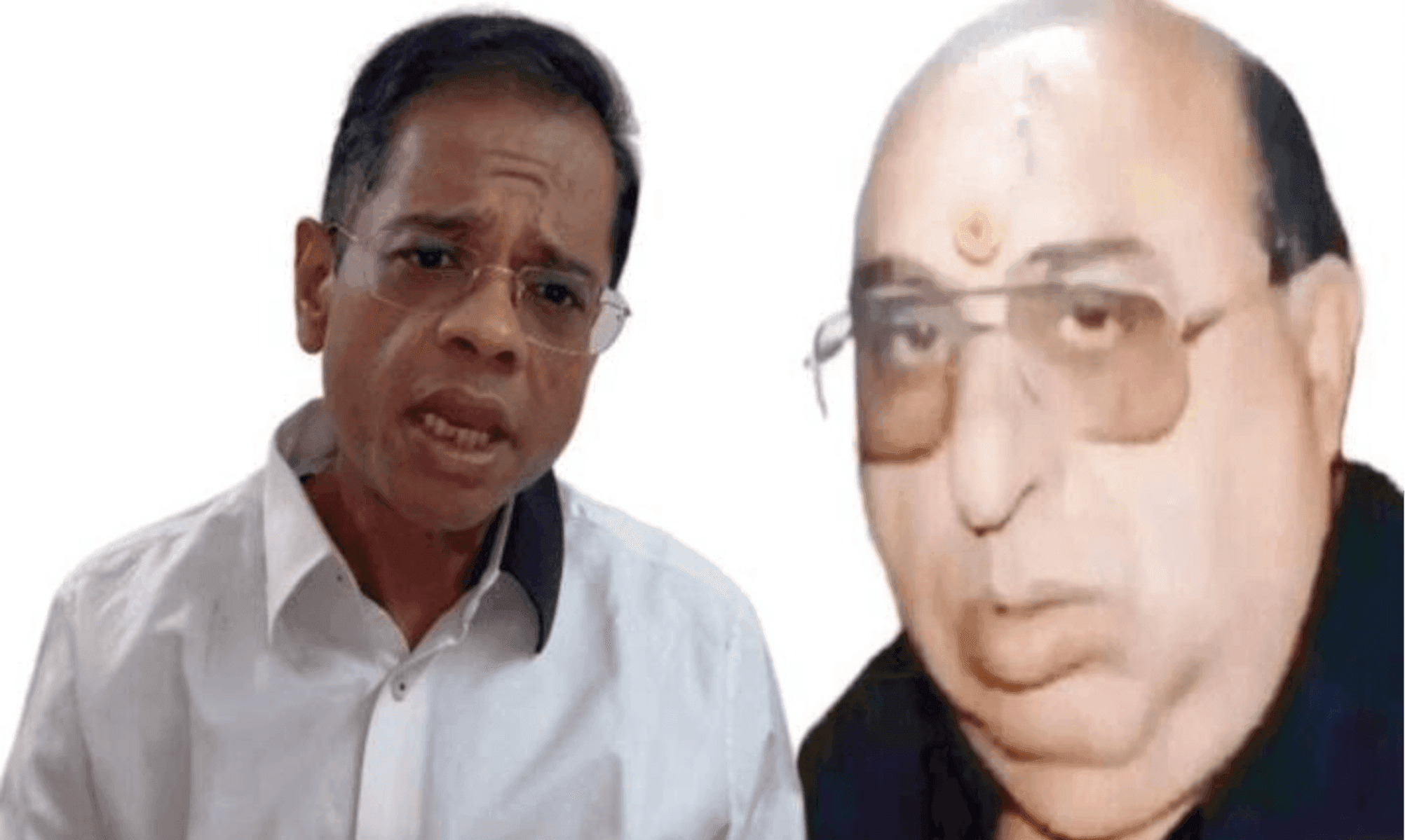 जग्गी हत्याकांड : सुप्रीम कोर्ट में अमित जोगी को राहत नहीं, 23 अप्रैल को होगी अगली सुनवाई