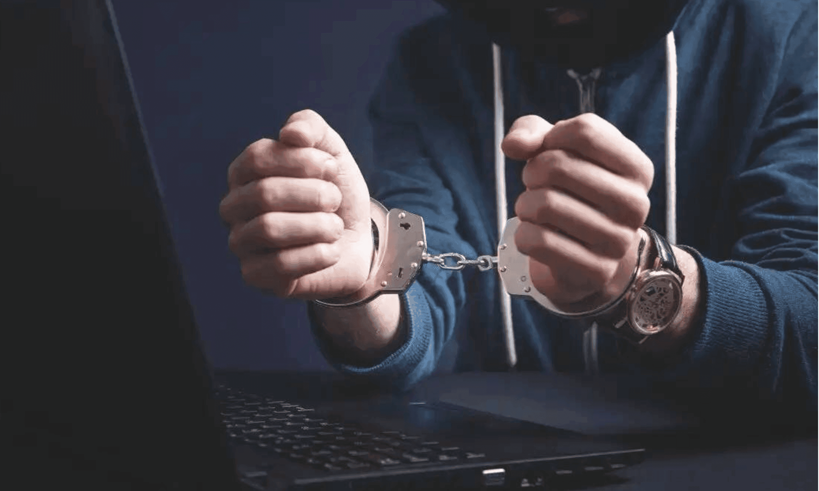 ​ED का बड़ा एक्शन: 641 करोड़ के साइबर फ्रॉड में 2 CA समेत 10 गिरफ्तार, दुबई और क्रिप्टो तक फैला था नेटवर्क