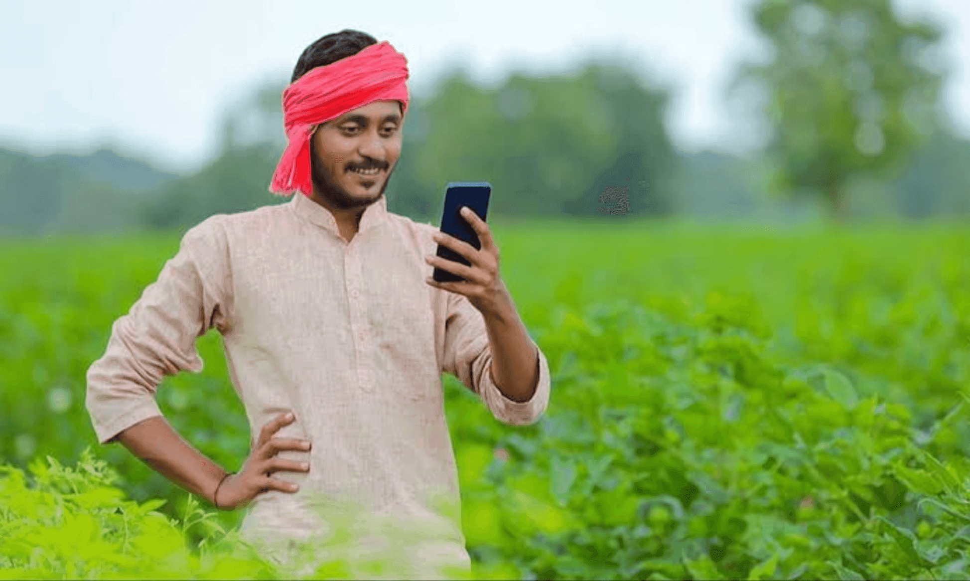 फार्मर ID : छत्तीसगढ़ में 9 लाख किसानों के पास नहीं फार्मर ID, खरीफ 2026-27 से खाद वितरण में होगी अनिवार्यता.. पढ़िए पूरी खबर