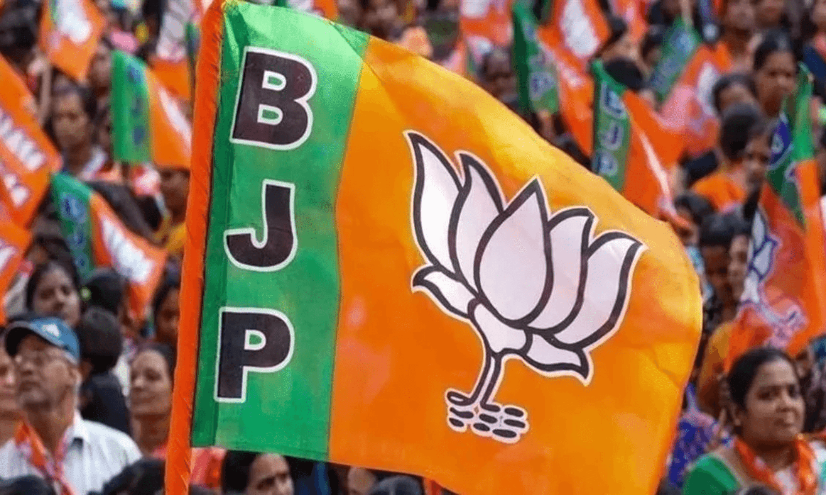 नई टीम के गठन के बाद छत्तीसगढ़ भाजपा की पहली बड़ी बैठक 16 को, करीब 1000 पदाधिकारी होंगे शामिल