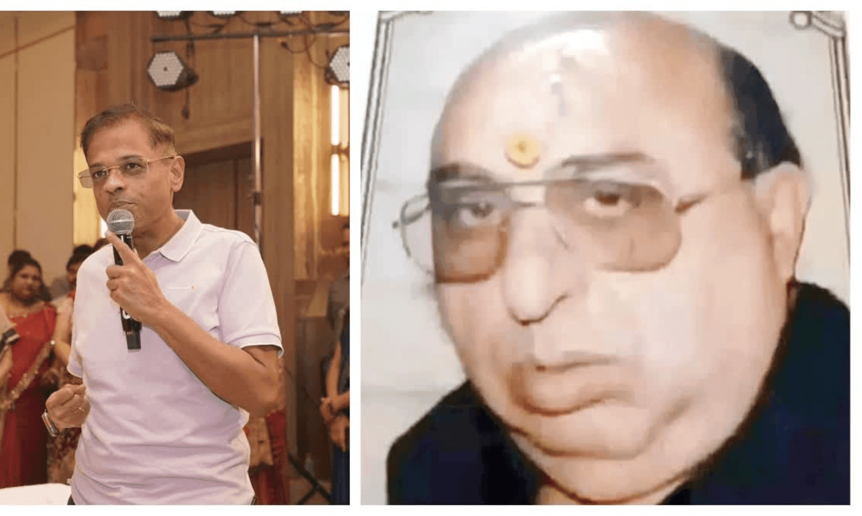 जग्गी हत्याकांड: हाईकोर्ट के सरेंडर आदेश का कांग्रेस ने किया स्वागत, वरिष्ठ नेता धनेंद्र साहू बोले- ‘न्यायालय का फैसला उचित’