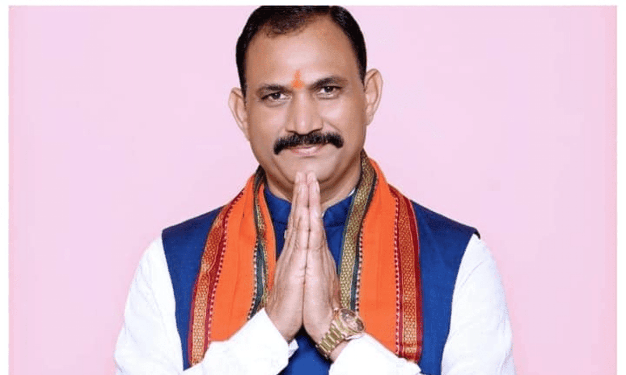 नक्सलवाद के बाद अब स्वास्थ्य पर फोकस: बस्तर में चलेगा ‘मुख्यमंत्री स्वस्थ बस्तर अभियान’, 36 लाख लोगों की होगी जांच