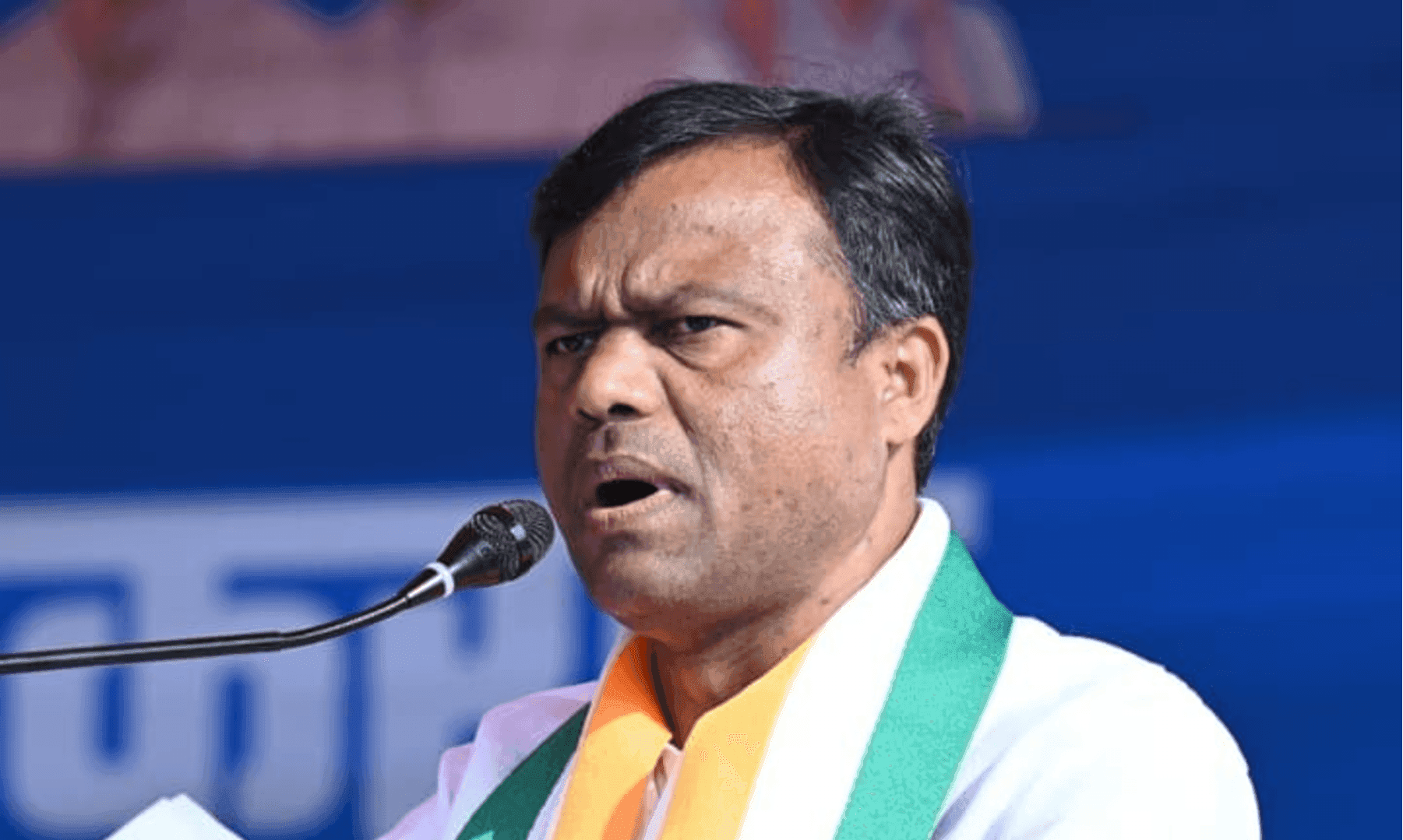 रायपुर ब्रेकिंग: छत्तीसगढ़ में कांग्रेस प्रदेश अध्यक्ष बदलने की चर्चा तेज, दिग्गजों के बयानों से गरमाया सियासी पारा
