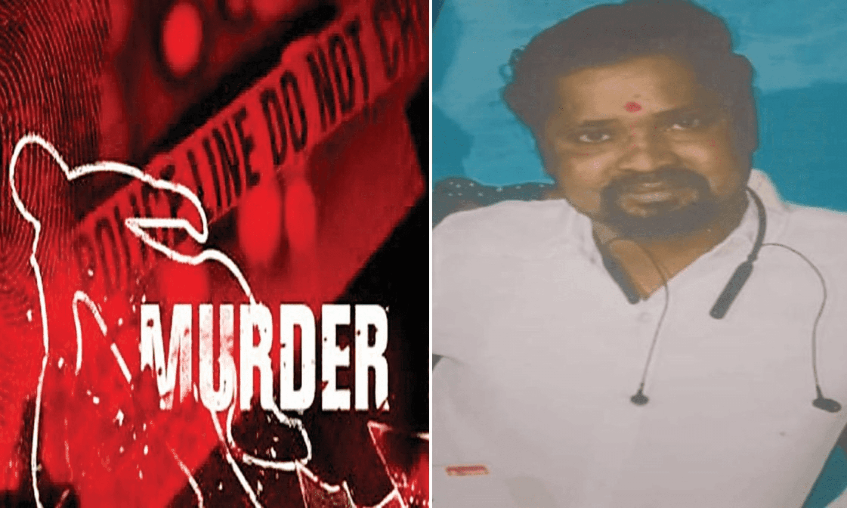 रायपुर: पानी के विवाद में युवक की हत्या कर महानदी में दफनाया शव, निर्दलीय पार्षद समेत 4 हिरासत में