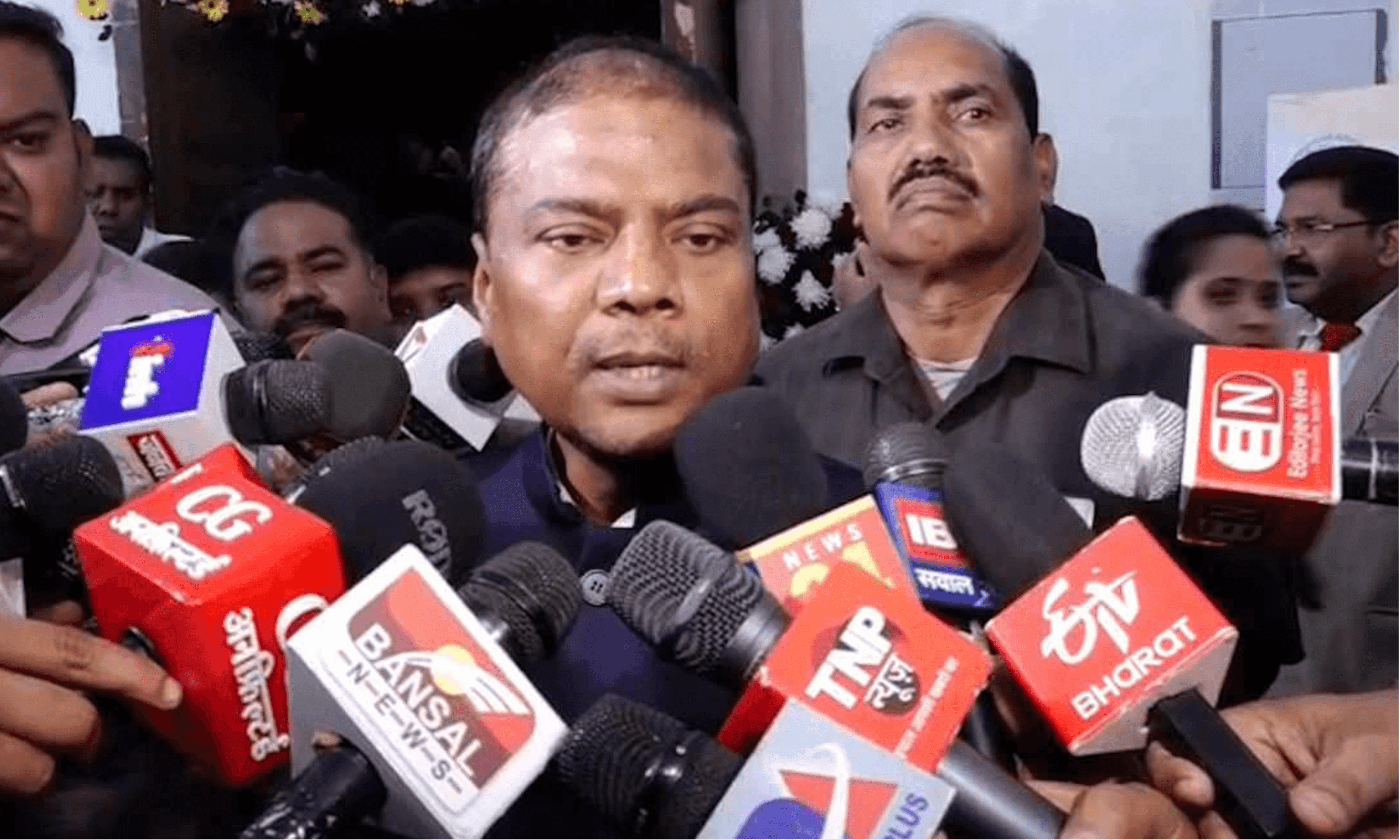 हिट एंड रन पीड़ितों को राहत: त्वरित मुआवजा योजना लागू, ये फॉर्मेलिटी करनी होगी पूरी!