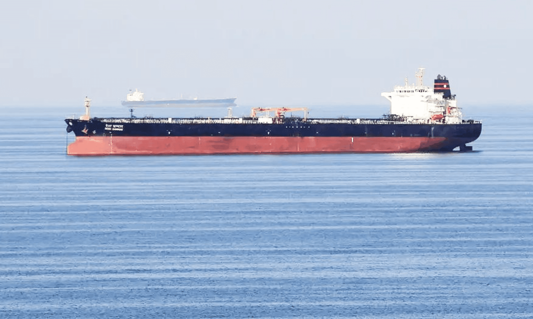 होर्मुज जलडमरूमध्य पर ईरान का सख्त रुख: 'दुश्मन' देशों के लिए बंद हो सकते हैं रास्ते, ट्रंप की चेतावनी बेअसर