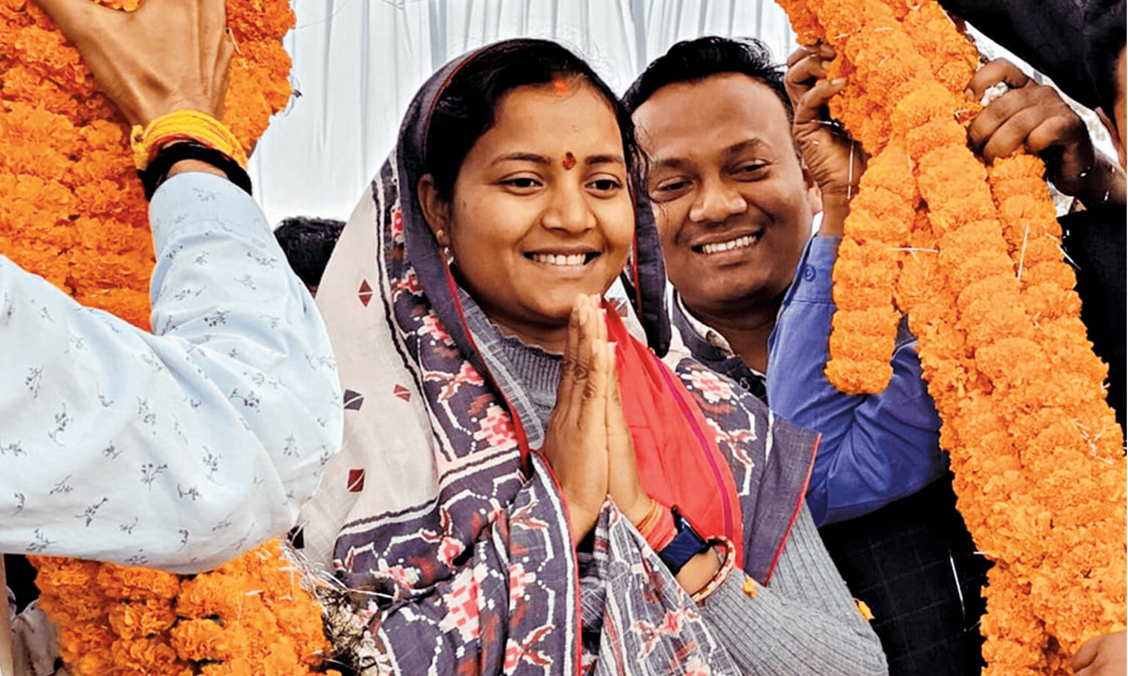 छत्तीसगढ़ विधानसभा: मंत्री लक्ष्मी राजवाड़े के विभागों के लिए 11,763 करोड़ रुपये की अनुदान मांगें पारित