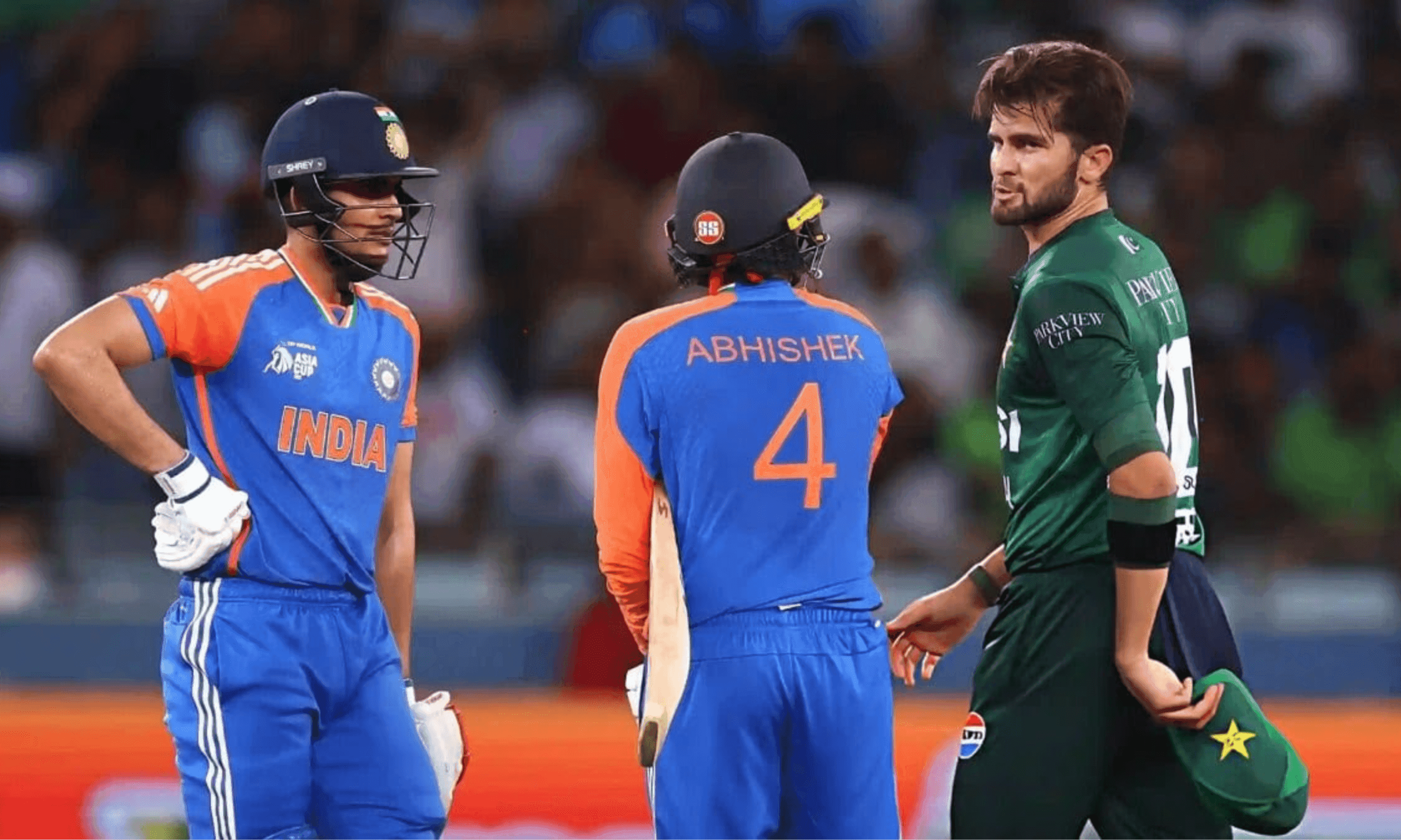 IND vs PAK: कोलंबो में महामुकाबला आज, ग्रुप-A में टॉप पर कब्जा जमाने उतरेंगे भारत और पाकिस्तान