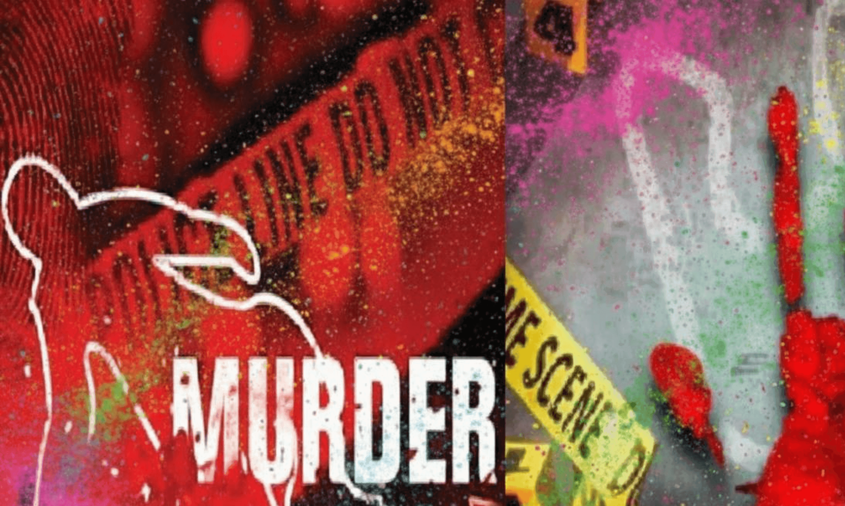 होली पर लहूलुहान हुआ रायपुर ग्रामीण: तीन हत्याओं और चाकूबाजी से दहला इलाका, पुलिस के दावों की खुली पोल