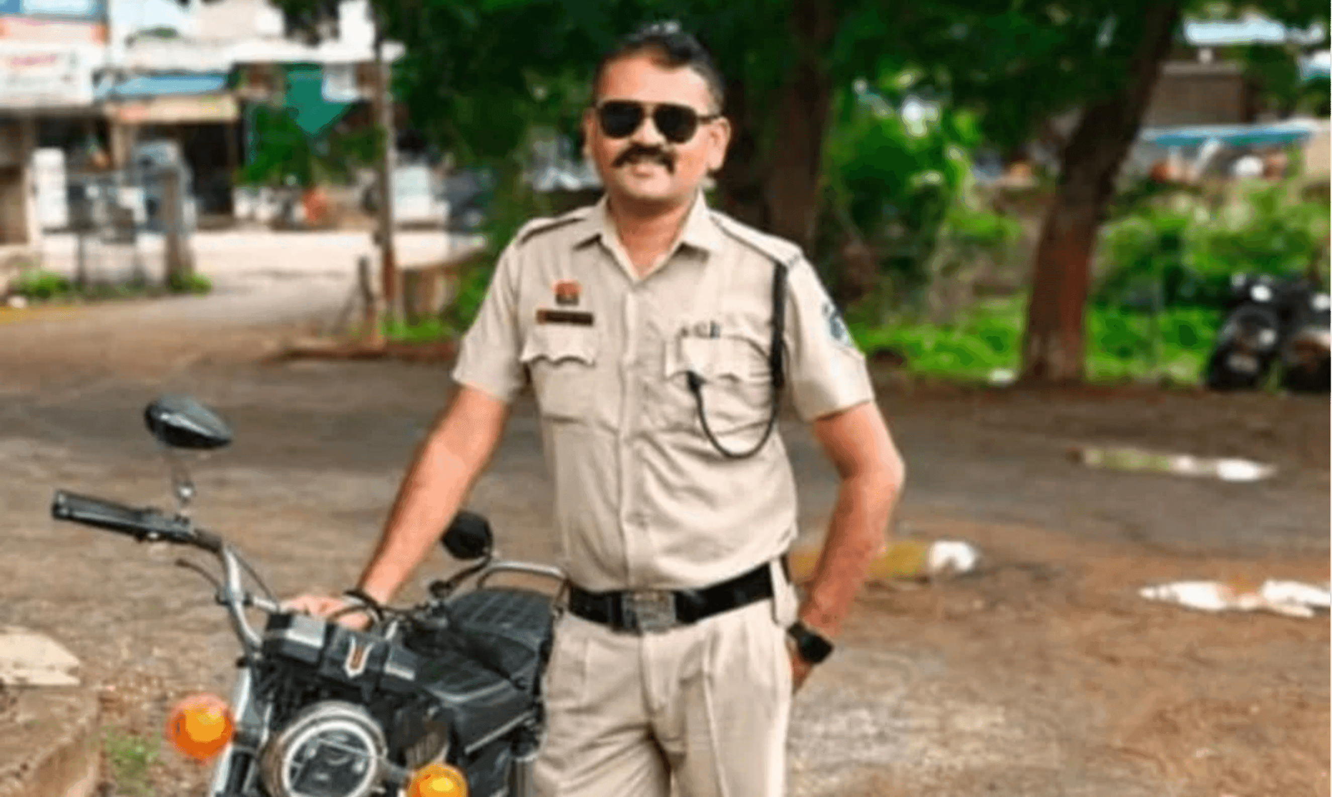 रायपुर: फार्म हाउस के स्विमिंग पूल में डूबने से आरक्षक की संदिग्ध मौत, महकमे में मचा हड़कंप