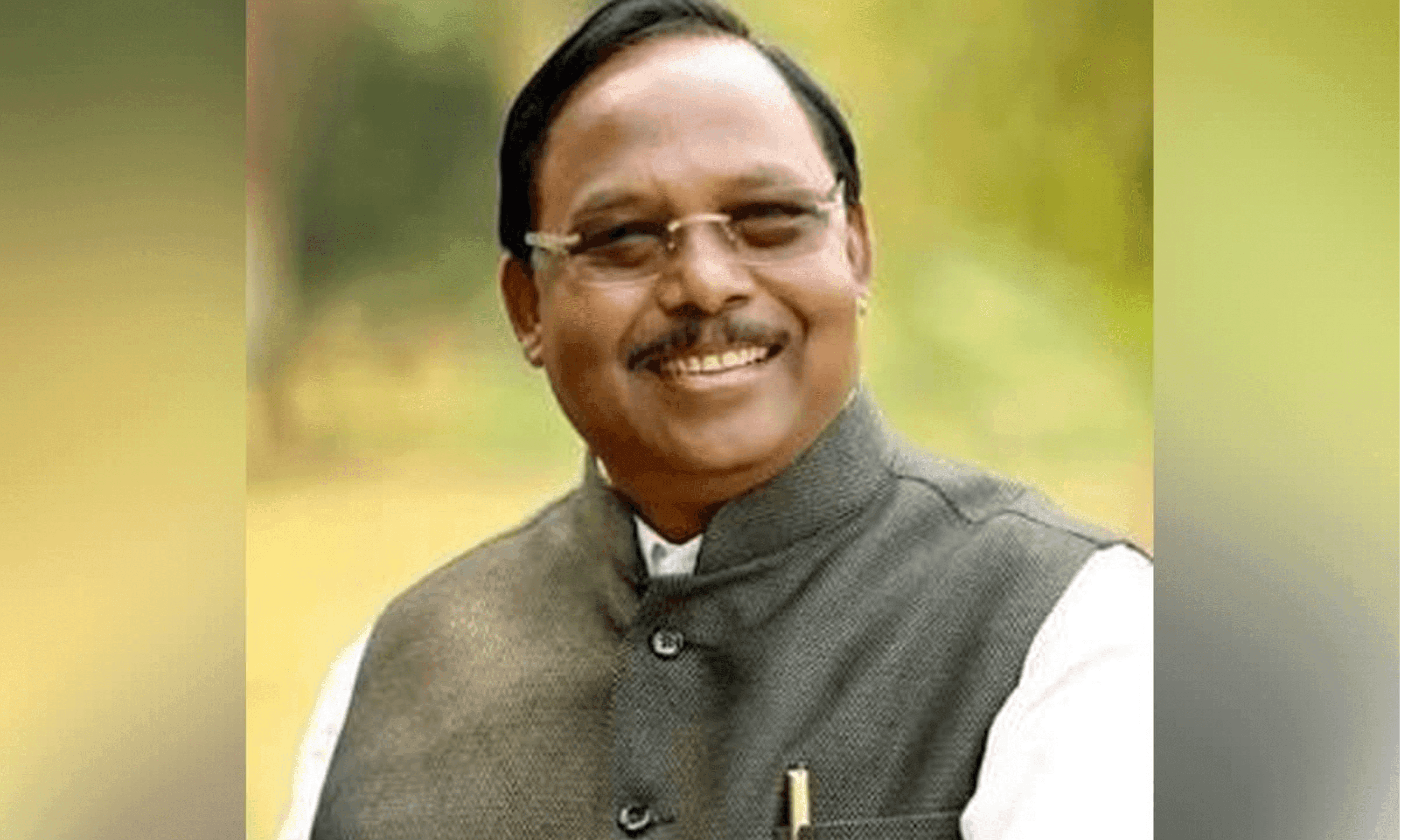 छत्तीसगढ़ विधानसभा: गौवंशी पशुओं के मुद्दे पर सदन में गरमागरम बहस, मंत्री ने दिया जवाब