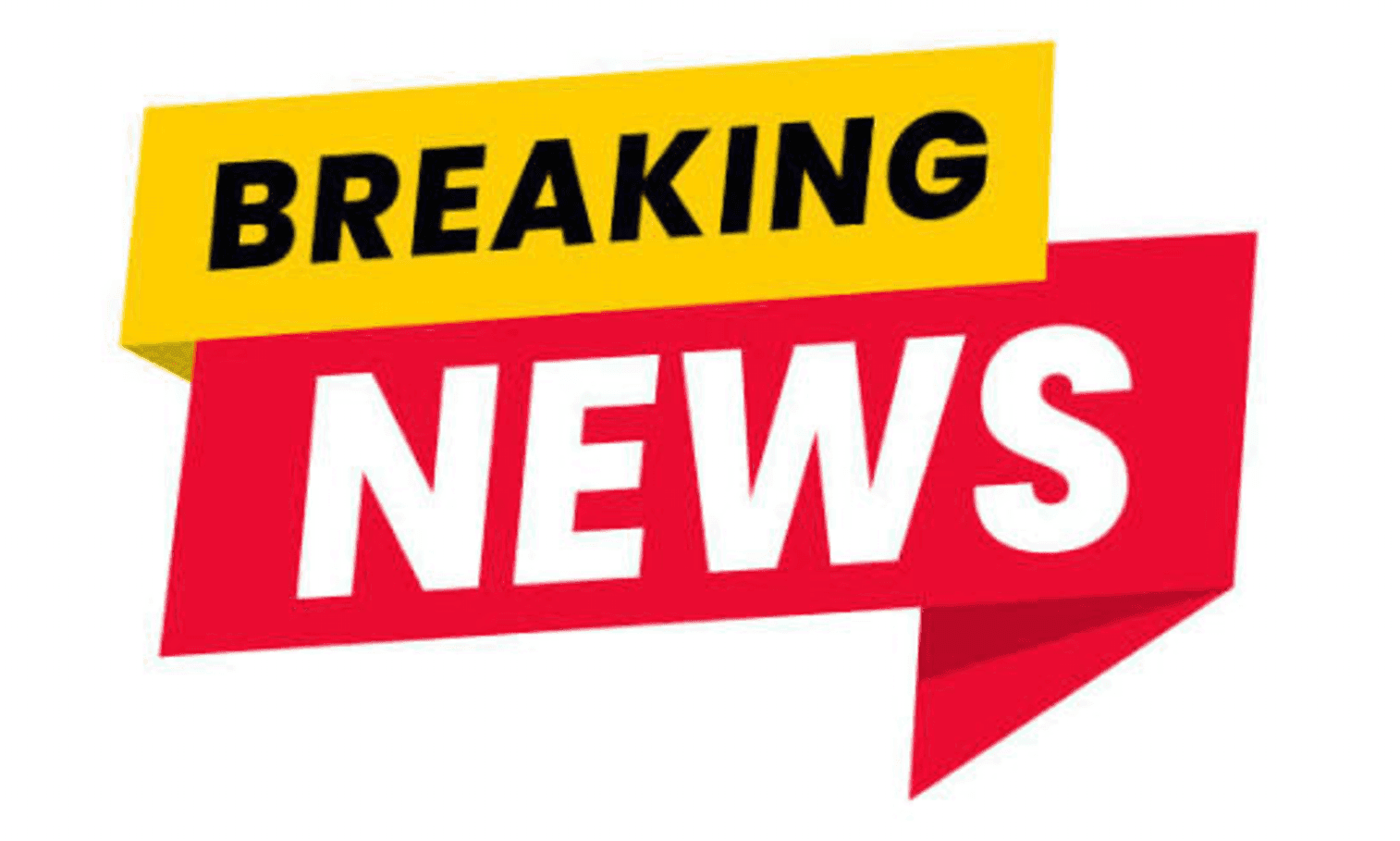 ग्रीष्मकालीन अवकाश : बढ़ती गर्मी के मद्देनजर सरकार का आदेश, इसी महीने से शुरू होगी गर्मी छुट्टी