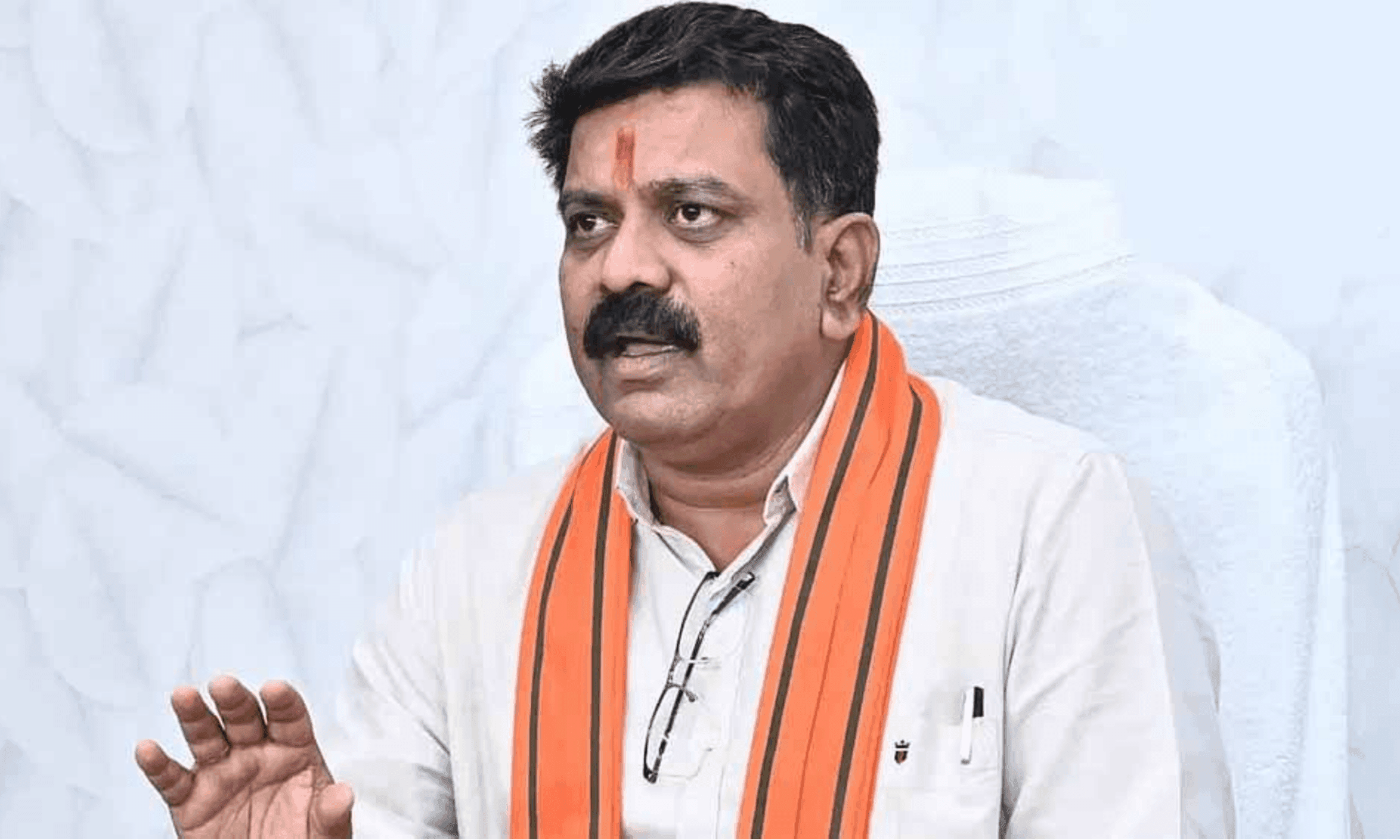 विजय शर्मा का बड़ा ऐलान : 31 मार्च से पहले नक्सलियों पर होगा अंतिम प्रहार, रायपुर में बड़ी बैठक आज