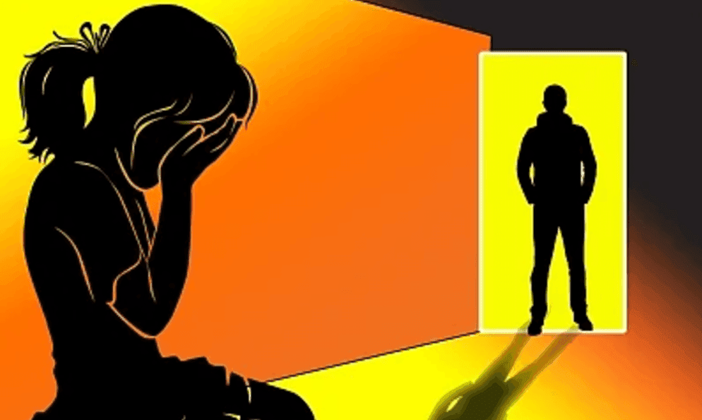 शर्मनाक: सिरगिट्टी में दो मासूम बच्चियों से नाबालिग ने किया दुष्कर्म; पुलिस पर समझौते का दबाव बनाने का आरोप, एसपी से शिकायत