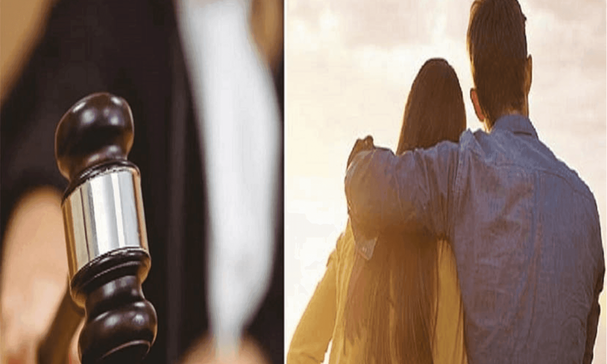 ​लिव-इन रिलेशनशिप पर दिल्ली हाईकोर्ट का बड़ा फैसला: 'पसंद का पार्टनर चुनना मौलिक अधिकार, परिवार का हस्तक्षेप गलत'