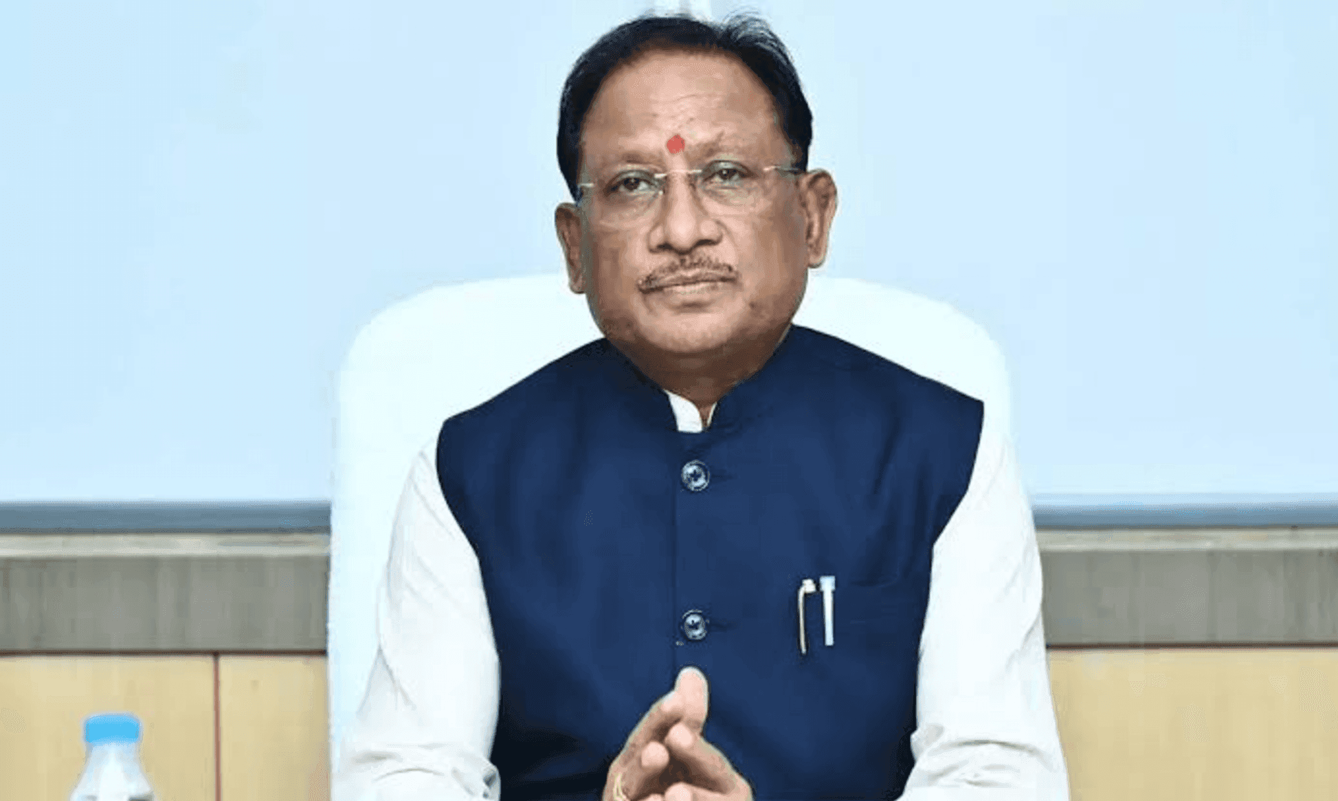 CM HELPLINE : छत्तीसगढ़ में 24 घंटे चालू रहेगा CM हेल्पलाइन नंबर, तय समय में होगी शिकायतों का निराकरण