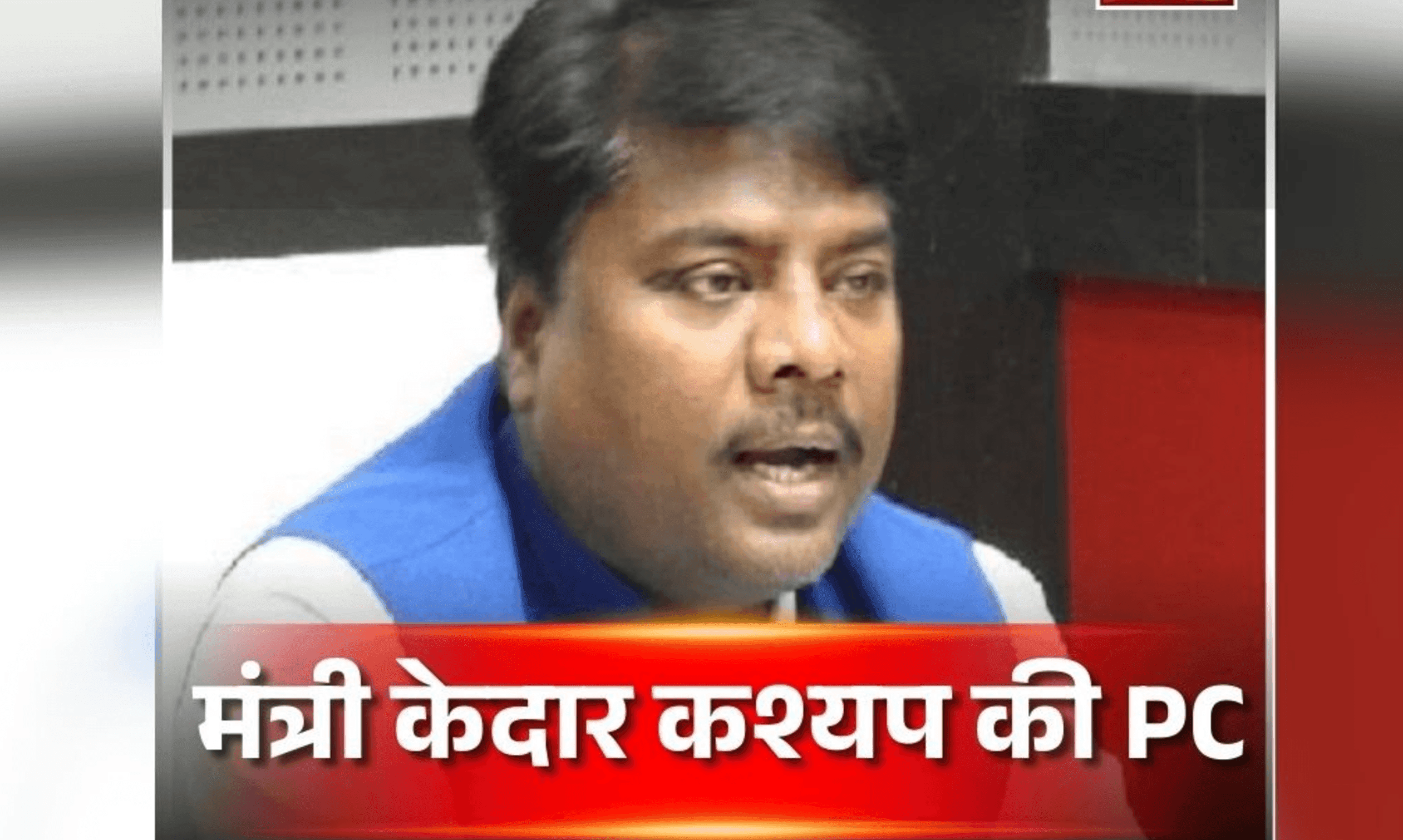 वन विभाग की बड़ी उपलब्धि, 2 साल में बाघों की संख्या हुई दोगुनी; 7 करोड़ से अधिक वृक्षारोपण