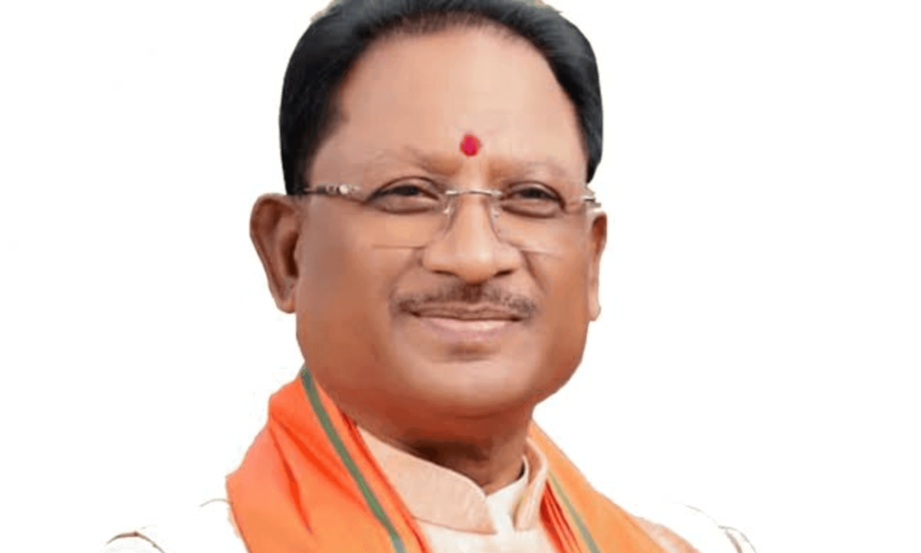 बंगाल चुनाव : बंगाल दौरे से लौटे मुख्यमंत्री साय, CM ममता बनर्जी को लेकर ये बोल गए मुख्यमंत्री साय!