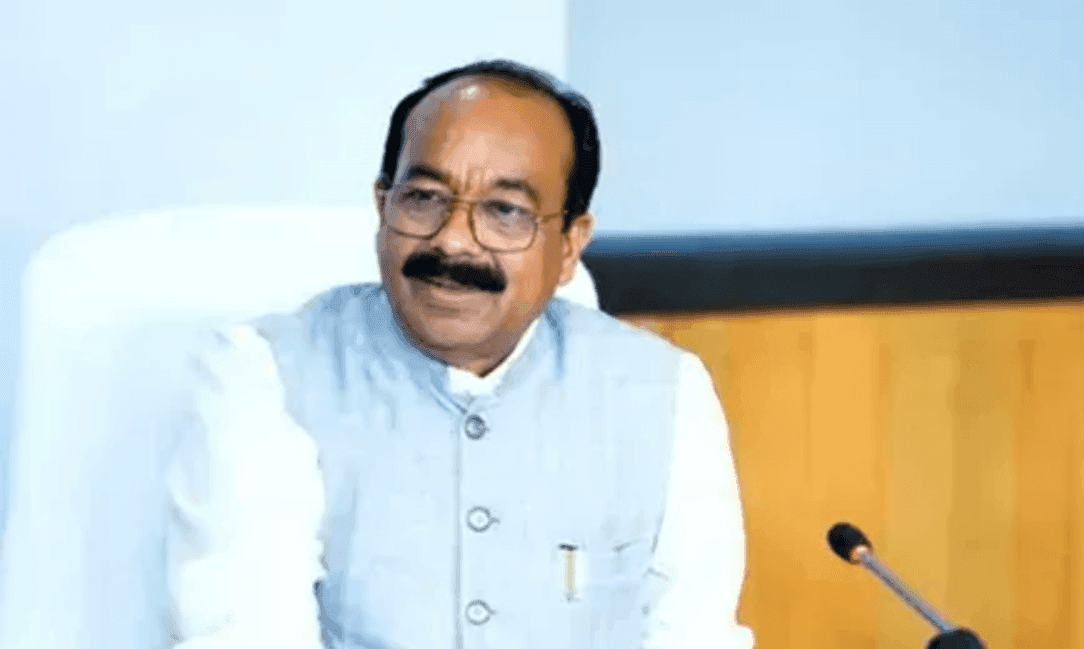 छत्तीसगढ़ विधानसभा: उप मुख्यमंत्री अरुण साव के विभागों के लिए 14,655 करोड़ रुपए की अनुदान मांगें पारित