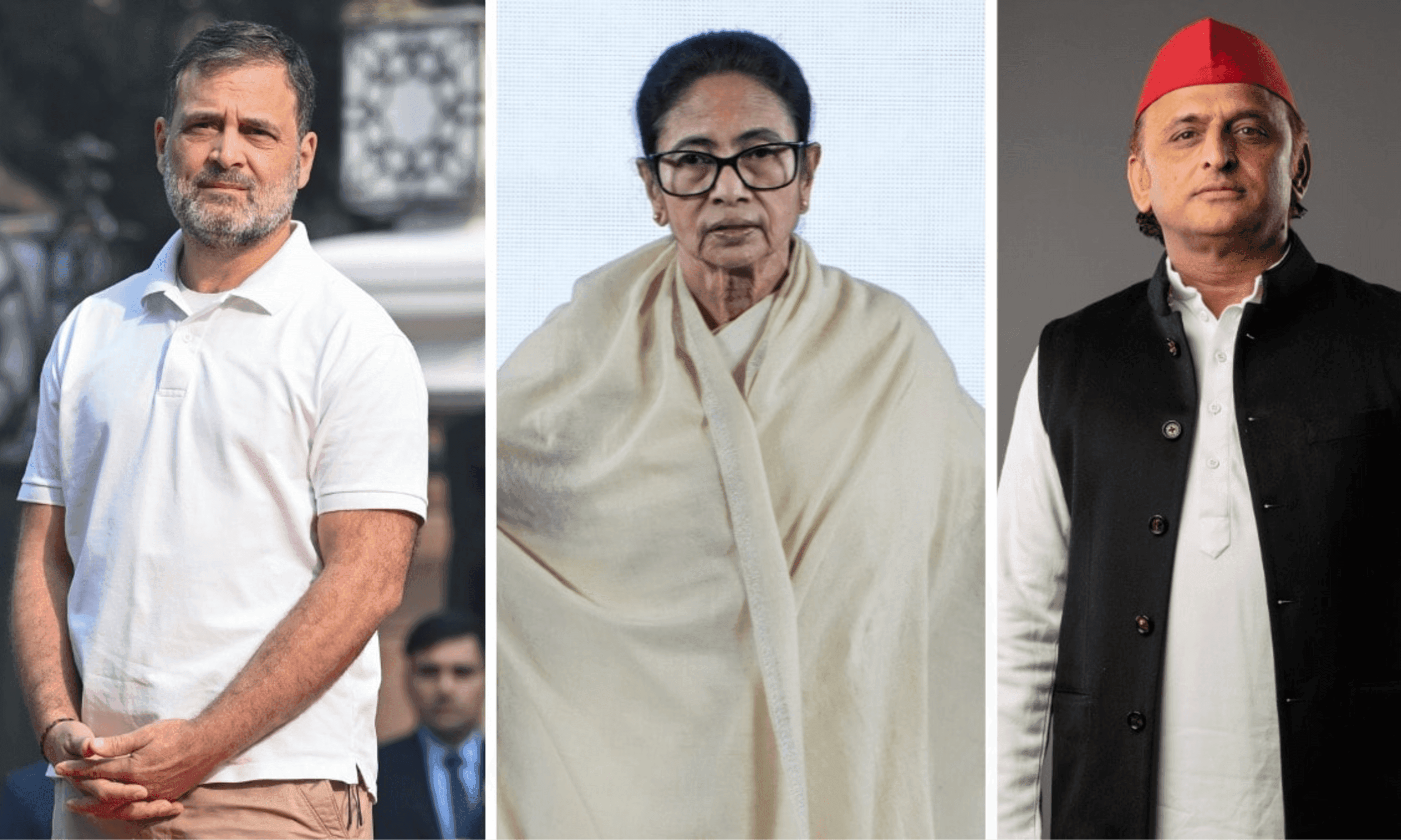 बजट 2026 पर भड़का विपक्ष: राहुल गांधी और अखिलेश यादव ने बताया 'जनविरोधी', जानें किसने क्या कहा 