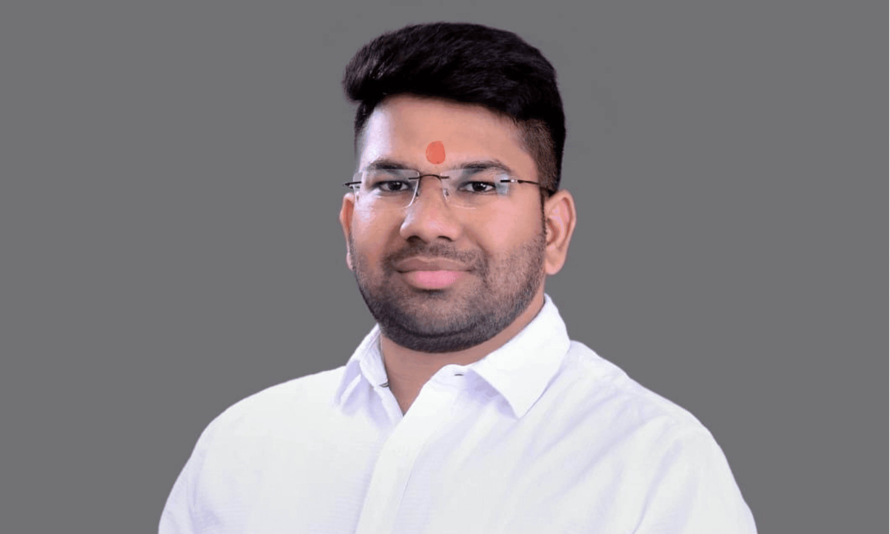 तीन सूचियों में जगह नहीं मिलने पर सोनकर समाज ने जताया विरोध
