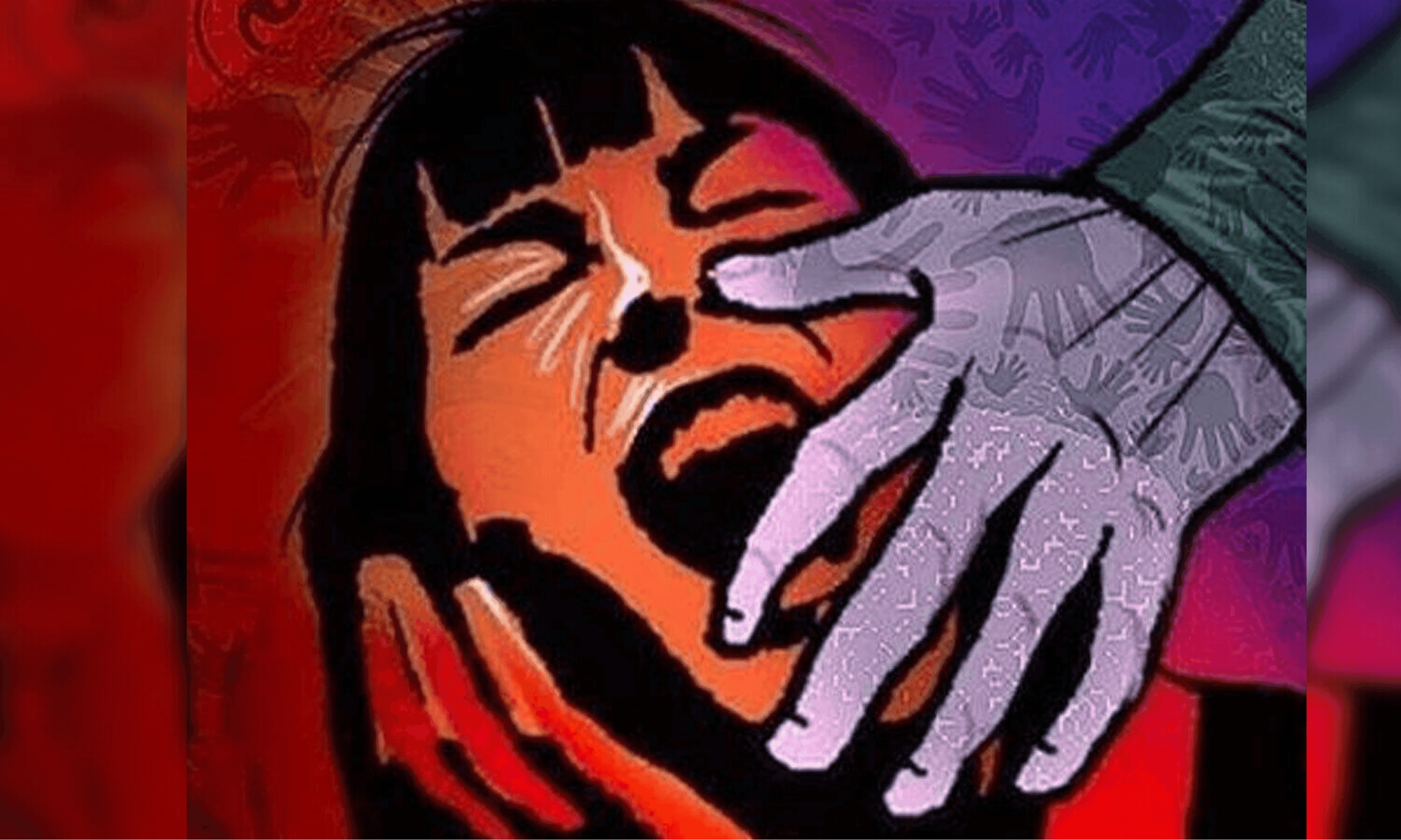 बालोद में महिला के साथ गैंगरेप, पर्यावरण पार्क के पास बेसुध हालत में मिली पीड़िता
